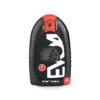 Arva Evo 4 Avalanche Transceiver