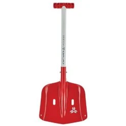Arva Access Shovel