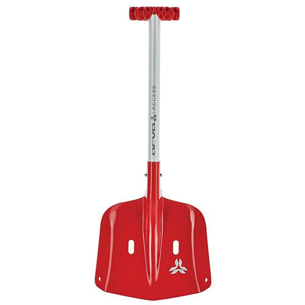 Arva Access Shovel 1 Arva Access Shovel