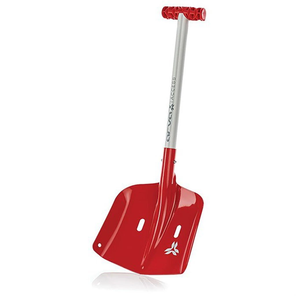 Arva Access Shovel 2 Arva Access Shovel - Image 2