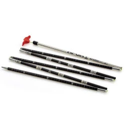 Arva Access Probe 240