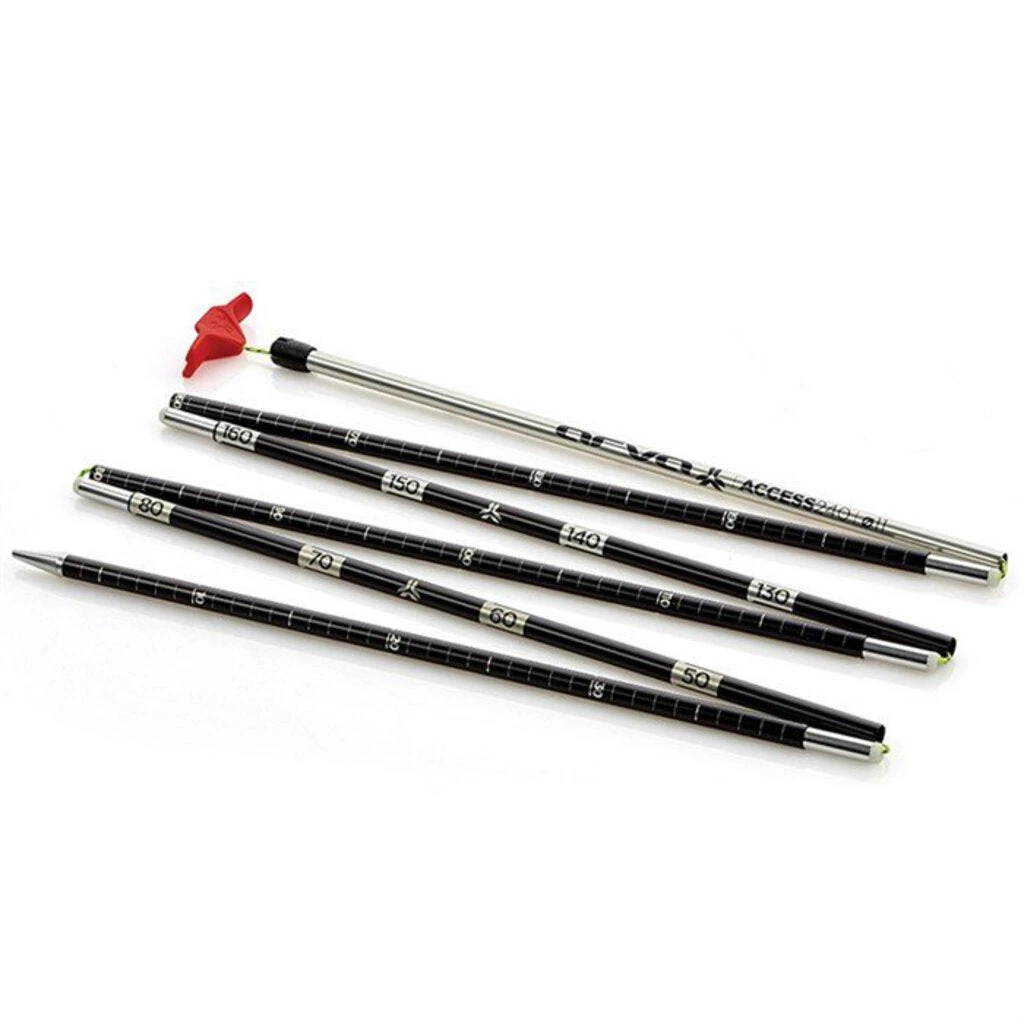 Arva Access Probe 240 1 Arva Access Probe 240