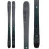 2022 Head Kore 97 W Ski