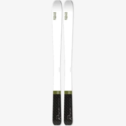 2022 Movement Revo 86 Ski