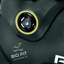 2022 Roxa RFit Pro 130 I.R. 6 2022 Roxa RFit Pro 130 I.R. -Rossignol || Salomon || Atomic Shop 16550415680656DHL4UY9IR6DBFUWYPBM