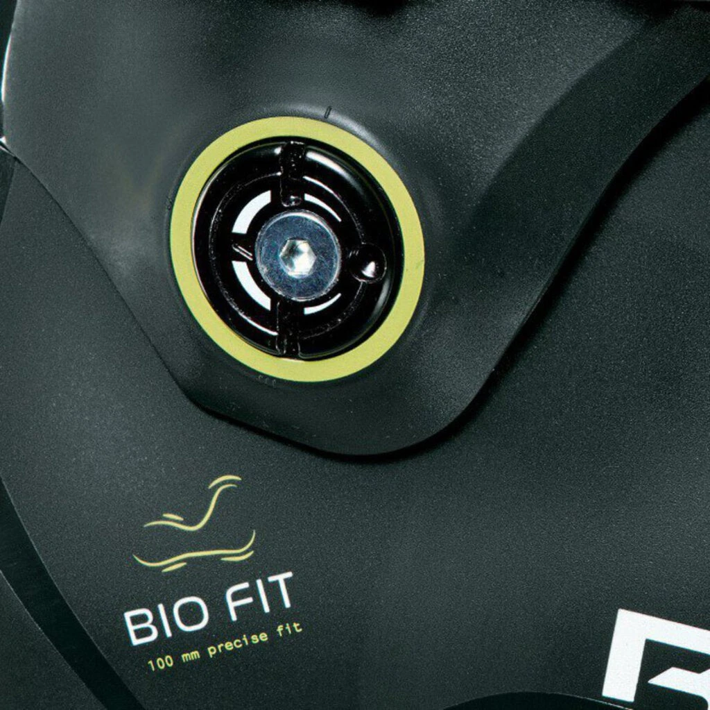 2022 Roxa RFit Pro 130 I.R. 3 2022 Roxa RFit Pro 130 I.R. - Image 3