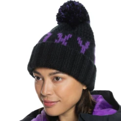 Roxy Tonic Beanie