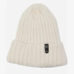 Roxy Rigby Beanie