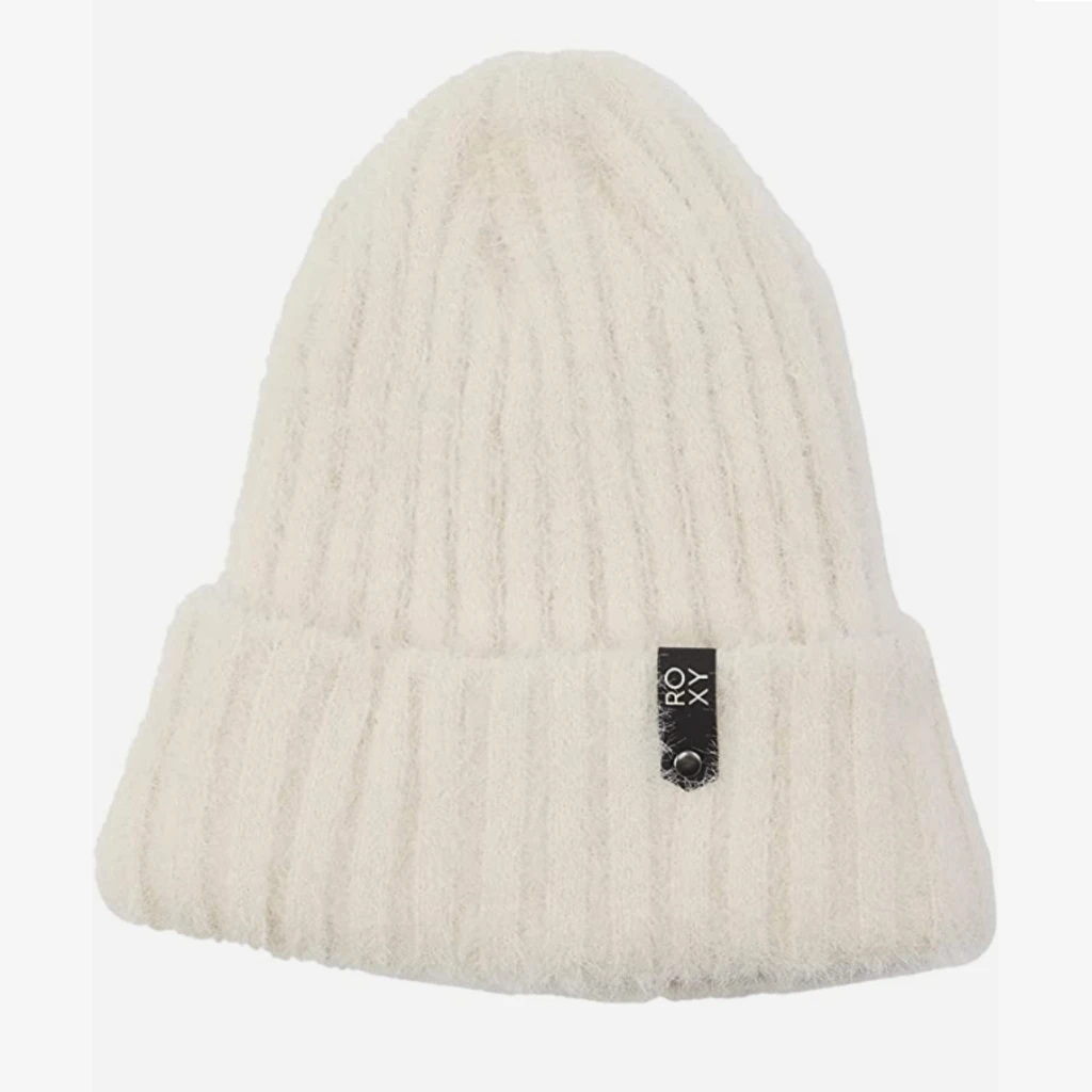Roxy Rigby Beanie 1 Roxy Rigby Beanie