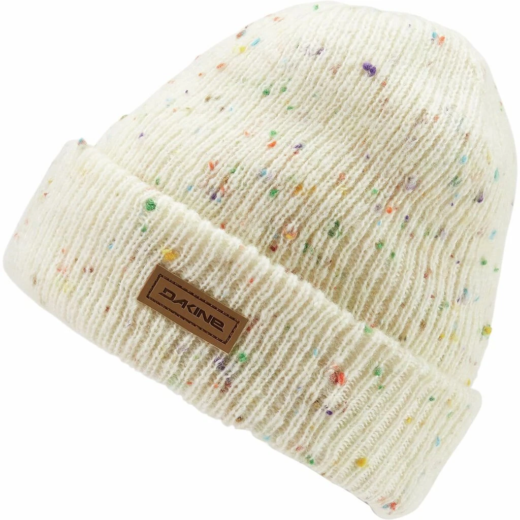 Dakine Axel Beanie 1 Dakine Axel Beanie