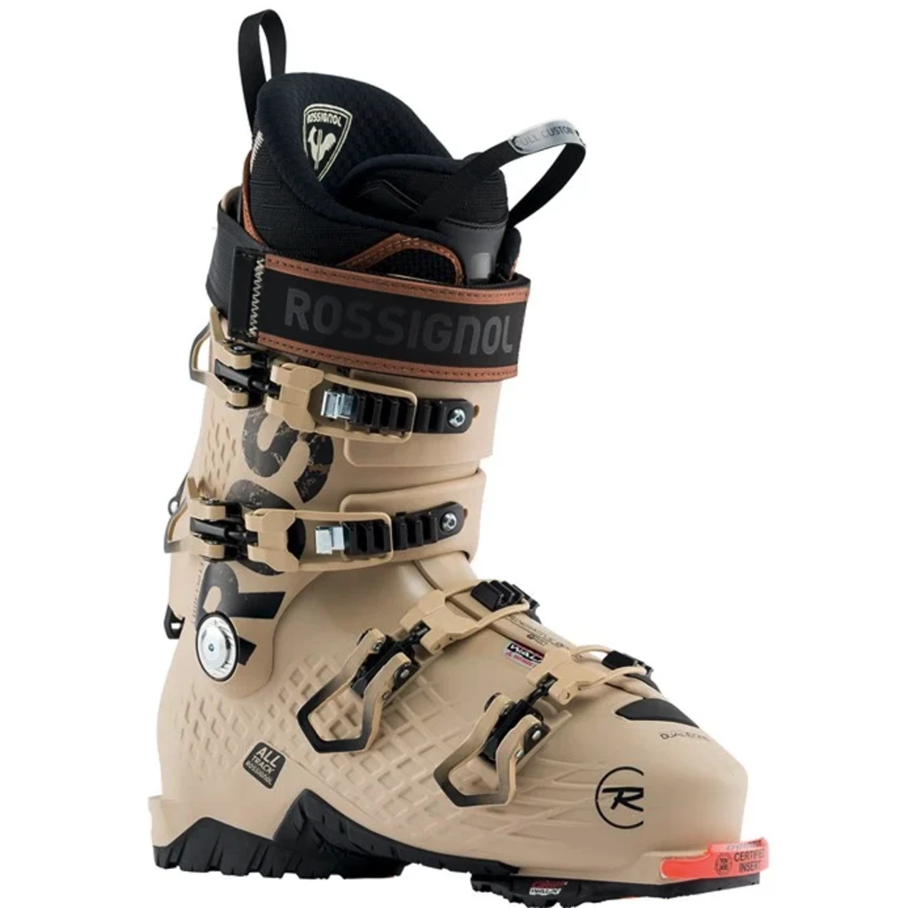 2022 Rossignol AllTrack Elite 130 LT 1 2022 Rossignol AllTrack Elite 130 LT