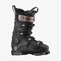 2022 Salomon S/Max 110 W GW