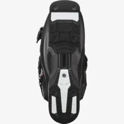 2022 Salomon S/Max 110 W GW -Rossignol || Salomon || Atomic Shop 1659731922910U0PVEW9BBP0I3ZK5BQGA 64bc60d6 5b22 4443 b439 ea0d8542dd35