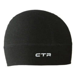 CTR Adrenaline Skully Hat