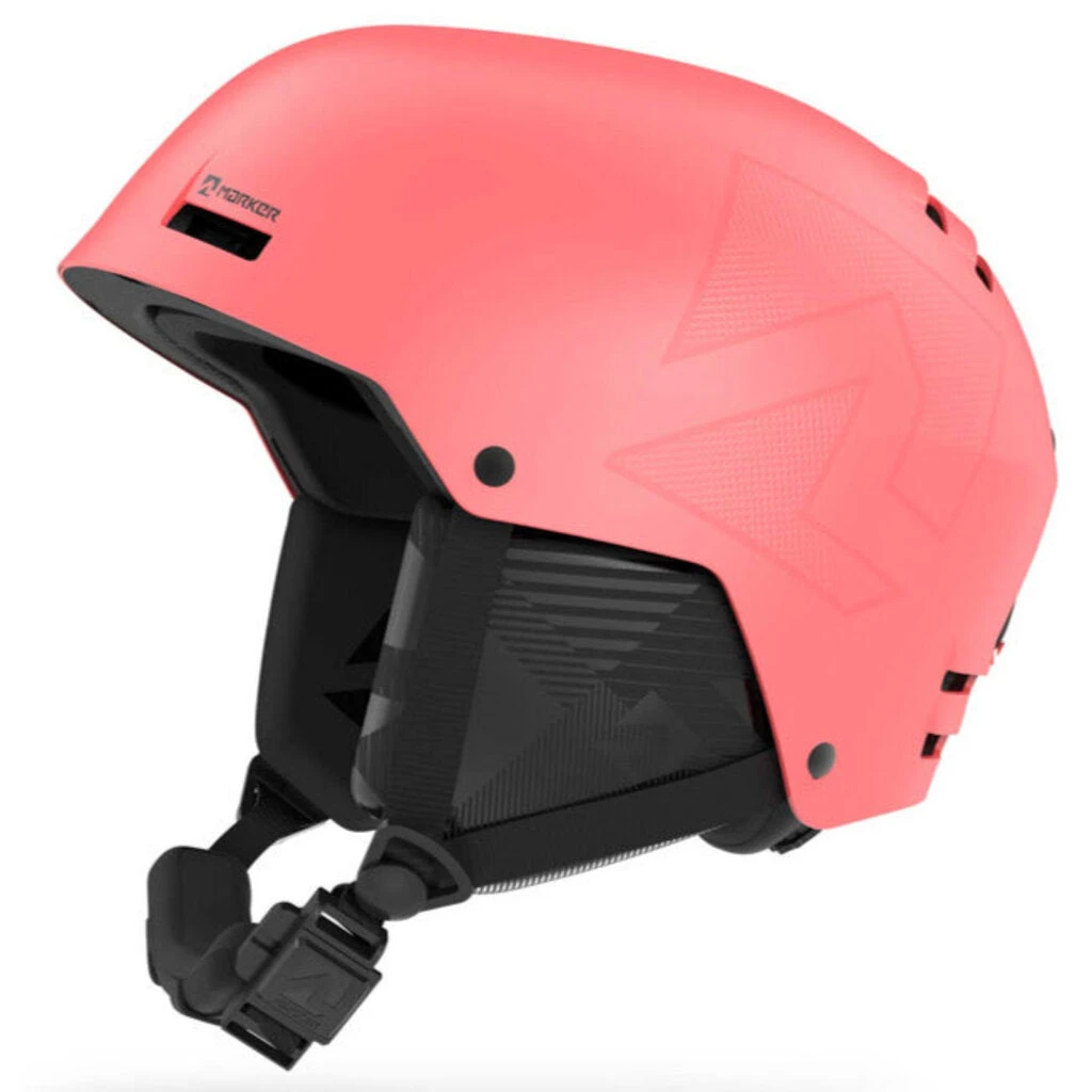 Marker Squad Helmet 1 Marker Squad Helmet