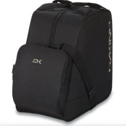 2023 Dakine Boot Bag 30L