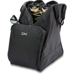 2023 Dakine Boot Bag 30L -Rossignol || Salomon || Atomic Shop 1662928654718VAKG697WDAI3U1P8WGEN