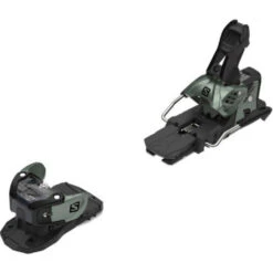 Salomon Warden MNC 13 Bindings -Rossignol || Salomon || Atomic Shop 1663275158055KJ38NPGWZ5FJW2GSIMEF