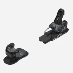 Salomon Warden MNC 13 Bindings -Rossignol || Salomon || Atomic Shop 1663275214161MUN7KWTLZDH2AY6EBI29