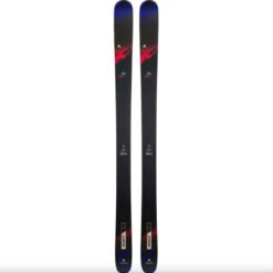 2022 Dynastar Menace 90