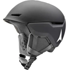 2023 Atomic Revent Helmet