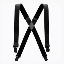 Arcade Jessup Suspenders