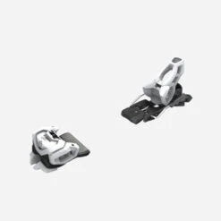 2023 Tyrolia Attack 11 GW Bindings