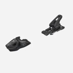 2023 Tyrolia Junior's SX Team 9.0 GW CA Bindings