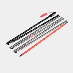 Mammut Probe 280 Speed Lock