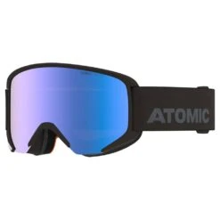 Atomic Savor Big Stereo Goggles