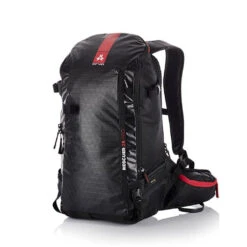 Arva Rescuer 25 Pro Touring Pack