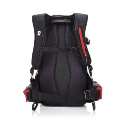 Arva Rescuer 25 Pro Touring Pack -Rossignol || Salomon || Atomic Shop 1665000309190R9YDLX79X4V69C9JM604