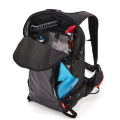 Arva Rescuer 25 Pro Touring Pack -Rossignol || Salomon || Atomic Shop 1665000312725HAZ33X5SRP6CGD8U81YW