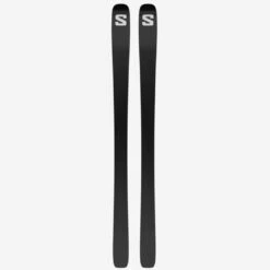 2023 Salomon Stance 90 -Rossignol || Salomon || Atomic Shop 1665602434306FGLD7CI1JQPUKK22X6PJ eab66b86 21f3 440e bef6 91b77a133af9