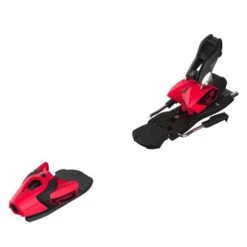 2023 Atomic Colt 10 Bindings