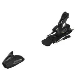 2023 Atomic Colt 7 GW Bindings