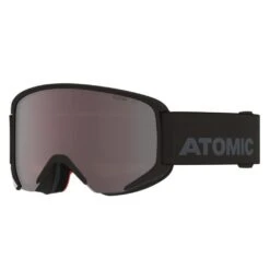 Atomic Savor Goggles