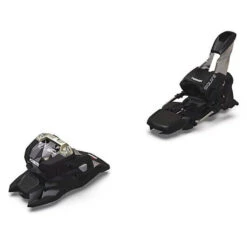 2023 Marker Squire 12 TCX Bindings