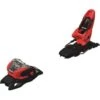 2023 Marker Squire 11 Bindings