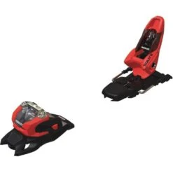 2023 Marker Squire 11 Bindings