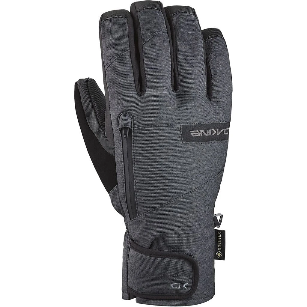 2023 Dakine Titan Gore-Tex Short Glove 1 2023 Dakine Titan Gore-Tex Short Glove