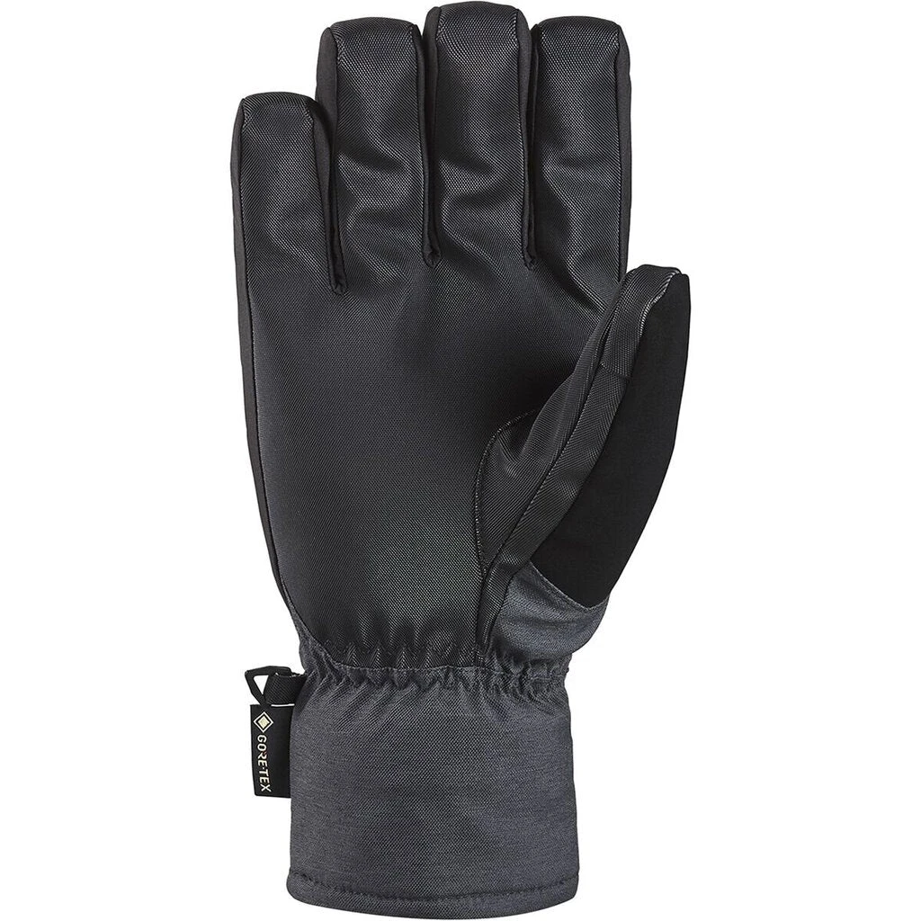 2023 Dakine Titan Gore-Tex Short Glove 2 2023 Dakine Titan Gore-Tex Short Glove - Image 2