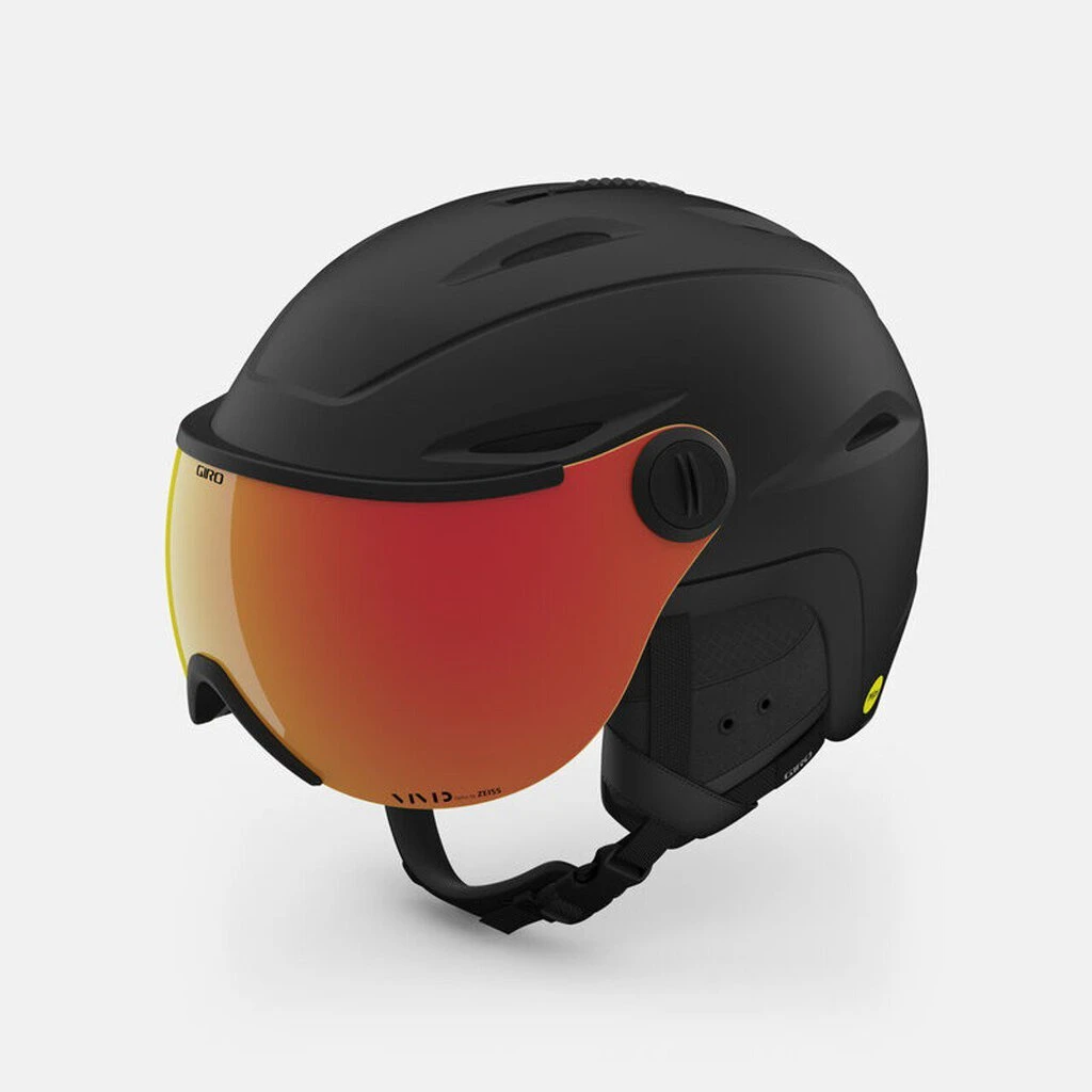 Giro Vue Mips 1 Giro Vue Mips