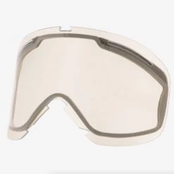 Oakley A-Frame 2.0 Pro XL Replacement Lens