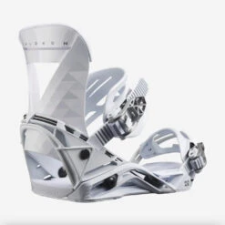 2023 Salomon Women's Mirage Snowboard Bindings