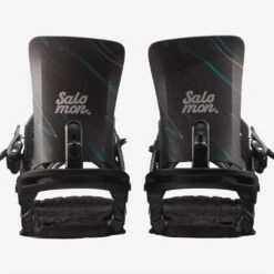 2023 Salomon Women's Nesta Snowboard Bindings -Rossignol || Salomon || Atomic Shop 1674847625208KCPCK367J2ZZCPXTC2H9 1f5eff15 fc22 413d 9eeb 16db27a442fb