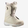Salomon Women's Kiana Dual BOA Snowboard Boots
