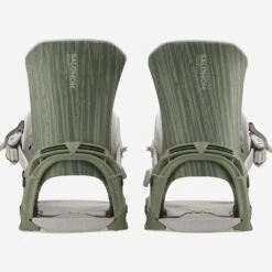 2023 Salomon District HPS Snowboard Bindings -Rossignol || Salomon || Atomic Shop 16754624772846QS9QI3GUMSG06U182WF 60667df1 f748 4d9c b521 ecad012e3531