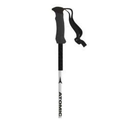 Atomic BCT Touring A/T Poles 6 Atomic BCT Touring A/T Poles -Rossignol || Salomon || Atomic Shop 1675533606258LQQ2INTZLW5777NKL49I