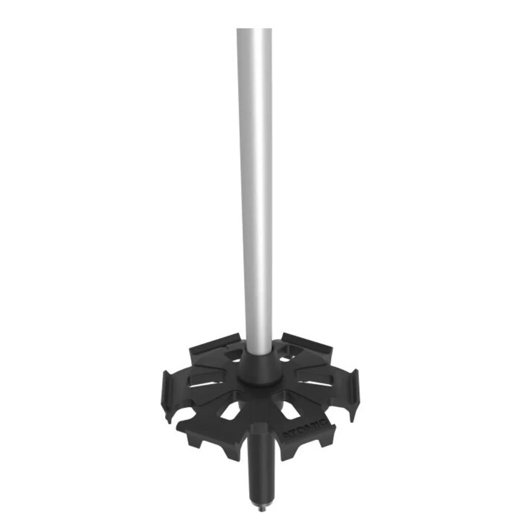 Atomic BCT Touring A/T Poles 4 Atomic BCT Touring A/T Poles - Image 4